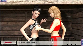 Gaming time: Licking, Amateur  Onlyfans Porn