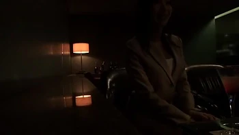 fkkiaikawakaorideisuireipu55