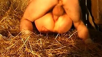 C est du lourd PIPIFIST AND CO  4: Blowjob, Doggy  Missonary Porn