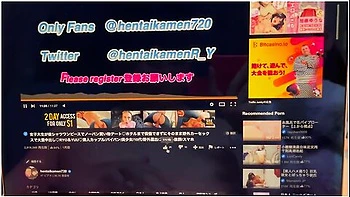 女子大生ノーマスク温泉旅館に連れ込み巣篭もり種付けsex素人カッフル//美少女/中出し/スタイル抜群/盗撮/露出/露天風呂/クンニ/フェラチオ/野外/english Subtitles