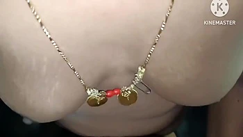 Hyderabad Telugu Aunty Bowlojob And Faking With Hor House Owner For Rent