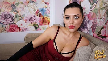 Brad Knight Uses Kira Queen As You Sit There Powerless!