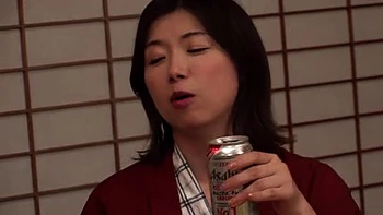 x1xC50F7EA49E8116CD1F