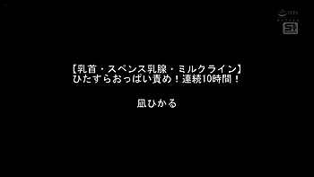 x3x9E0112A8E1A024075D