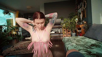 Smalltits fucking: Blowjob, Doggy  Cowgirl Porn