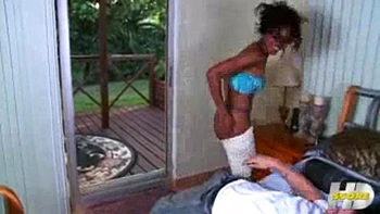 Ahdjdjdjj: Blowjob, Doggy  Cowgirl Porn