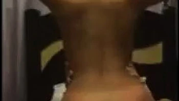 Osexual: Cowgirl, Handjob  Fansly Porn