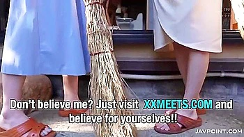 Fabulous Xxx Clip Hd New , Take A Look