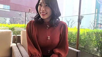 0010569_エッチ 接吻 ベロチュー手コキなどが含まれている