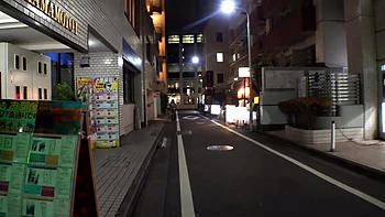 0010476_乳首コキ キス かわいいなどが含まれている