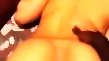 Ass Hot Pussy and Big Boobs Cam