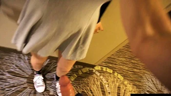 Teen close up fuck xxx housewife cumshot