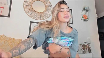 Cam show: Babe, Pornhub  Solo Porn