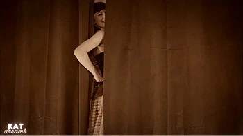 Sexy Model: Big Tits, Babe  Chaturbate Porn