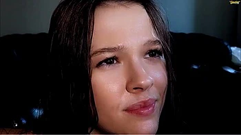 Cam show: Babe, Stripchat  Solo Porn