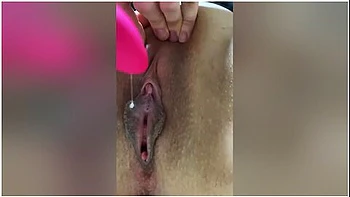 The First Take (masturbation)