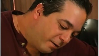 Interracial Bbc Anal For Swinger Wife To Feel Gently