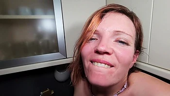 Horny Xxx Movie Big Ass Amateur Greatest Unique