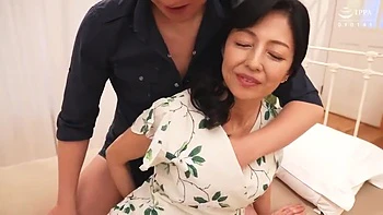 253-wguuhy-ouhsgy-poo-rze