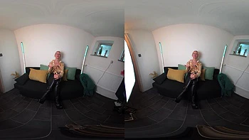 CEI & Ruinierter Orgasmus