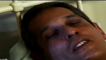 CL GET IT FAST: Doggy, Cowgirl  Missonary Porn