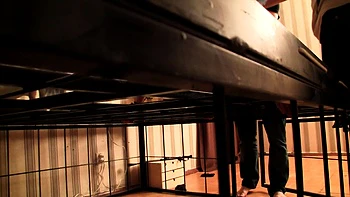 Streaming big cock close ups