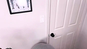 Amateur Asian Japanese Group Fuck JennaSexCam