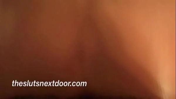 cuck watches his slut wife get degraded by BBC