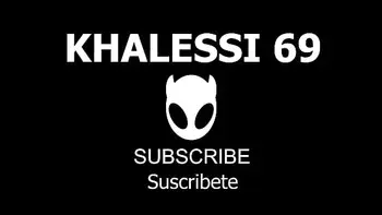 THE BEST GIRLS CLIT TO CLIT SCISSORING 2022