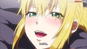 Musume ft. Musime: Bongacams, Japanese  Hentai Porn