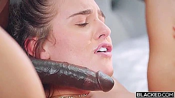 Ella Reese (impulsiveness 2020)