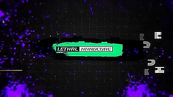 Watch Dainty Maisey Monroes