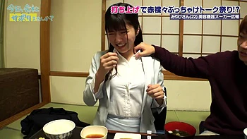 0010673_口淫 デカパイ セックスなどが含まれている