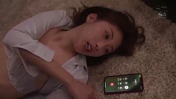 07277,Sensual play of Asian beauty