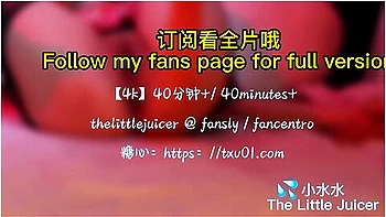 Ep2-your Dream Girl Squirt Multiple Times With A Mirror With Squirting Queen