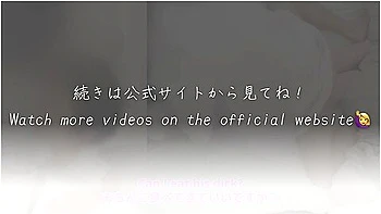 [bitch Nurse Being Turned] I Want Docs Sperm Both Pussy And My Mouth...! Ejaculation Of Jealousy