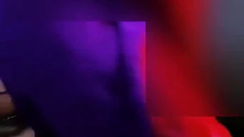 A Man Who Wants To Take A Shower And Asks For A Shower