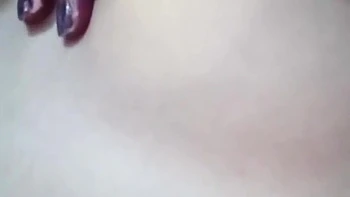 I Made The Milk Of My Pakistani Girlfriend And Left Her