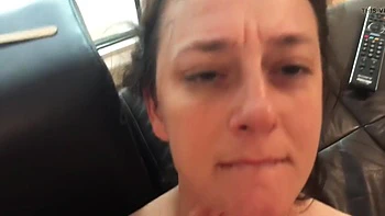 Excellent Adult Video Pov Homemade Hot Like In Your Dreams