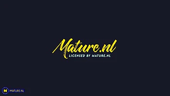 Big Tits Bbw Stepmom Gets Her Mature Pussy Fucked And Licked