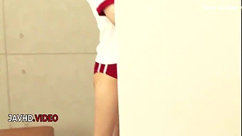 Yui Misaki In Naughty Japanese Hairy Pussy Babe Gets Sultry Squirting Vibes Using Toys Teen 18+