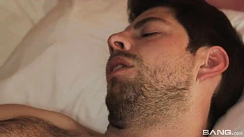 Inked doll with round ass Esluna Love fucked nicely in the night