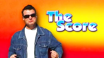 Sweet hardcore face fucking session with a slutty as hell Rita