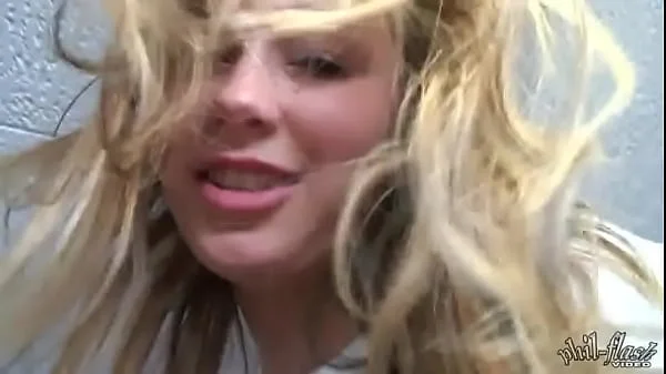 Teen Kasia Solo