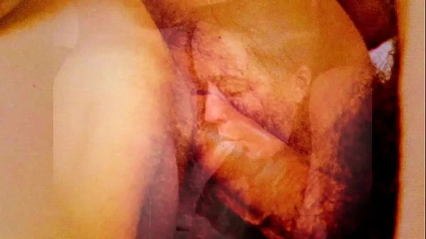 'When step Brother & Sister Are Home Alone' from My Secret Life, The Erotic Confessions of a Victorian English Gentleman