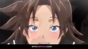 Dirty gyaru girls want cocks and pussies too - hentai porn