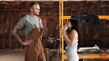 Good Asian girlfriend Lulu Chu rammed in her lovely poses