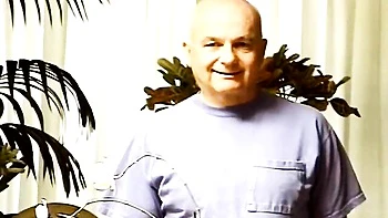 Blooming tomato - anal porn - Screw My Wife Club