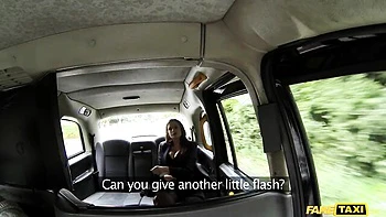 Watch inveigling Sensual Jane's sex