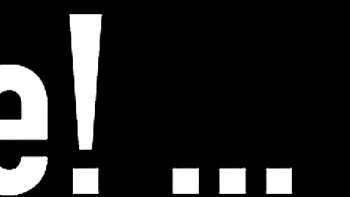 Junoesque Penny Pax - reverse cowgirl movie - Penny Pax Live